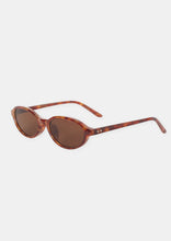 Load image into Gallery viewer, Cami Sunglasses
