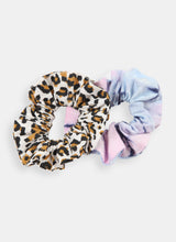 Load image into Gallery viewer, Jungle Hippy Scrunchie Pack
