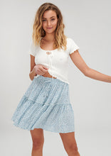 Load image into Gallery viewer, Coco Skirt
