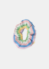 Load image into Gallery viewer, Scrunchie Pack
