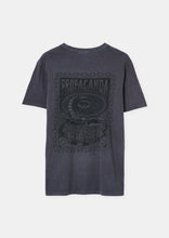 Load image into Gallery viewer, Vintage Tee

