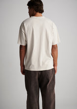 Load image into Gallery viewer, Basic Maui Tee

