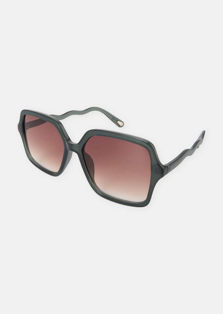 Genie Sunglasses