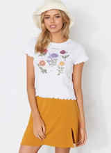 Load image into Gallery viewer, Fonda Skirt
