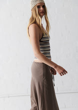 Load image into Gallery viewer, Lillia Skirt

