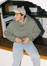 Load image into Gallery viewer, Premium Street Hoodie
