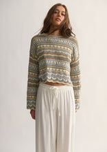 Load image into Gallery viewer, Annika Knit
