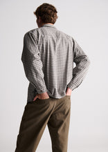 Load image into Gallery viewer, Creek Long Sleeve Shirt

