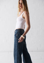 Load image into Gallery viewer, Minna Singlet
