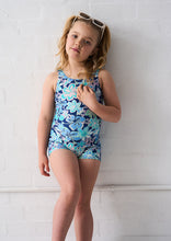 Load image into Gallery viewer, Maldives Shortie One Piece
