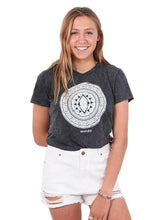 Load image into Gallery viewer, Mystic Eye - Indi Tee
