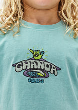 Load image into Gallery viewer, Maui Tee
