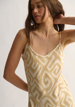 Load image into Gallery viewer, Aysha Mini Dress
