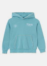 Load image into Gallery viewer, Stitch Hoodie
