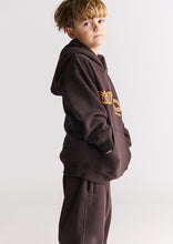 Load image into Gallery viewer, Comfy Hoodie
