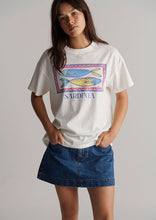 Load image into Gallery viewer, Boyfriend Tee
