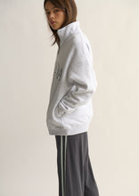 Load image into Gallery viewer, womens
