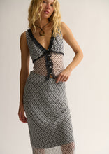 Load image into Gallery viewer, Runway Top
