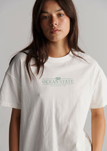 Load image into Gallery viewer, Boyfriend Tee
