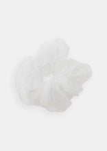 Load image into Gallery viewer, Ballet Scrunchie
