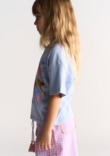 Load image into Gallery viewer, Throwback Tee
