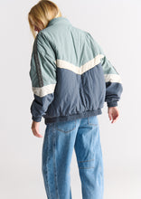Load image into Gallery viewer, Reversible Treeline Jacket
