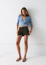 Load image into Gallery viewer, Carly Top
