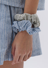 Load image into Gallery viewer, Scrunchie Pack
