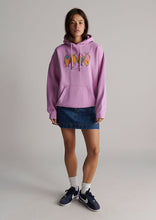 Load image into Gallery viewer, Weekend Hoodie

