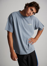 Load image into Gallery viewer, Chopped Maui Tee
