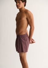 Load image into Gallery viewer, Cotton Boxers
