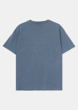Load image into Gallery viewer, Boyfriend Tee
