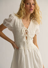 Load image into Gallery viewer, Alex Mini Dress
