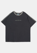 Load image into Gallery viewer, Varsity Tee
