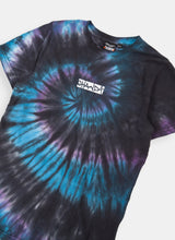 Load image into Gallery viewer, Regular Tee
