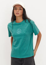 Load image into Gallery viewer, Billie Tee
