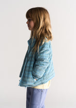 Load image into Gallery viewer, Kids Cord Puffer
