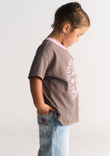 Load image into Gallery viewer, Thrift Ringer Tee
