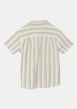 Load image into Gallery viewer, Aireys Short Sleeve Shirt
