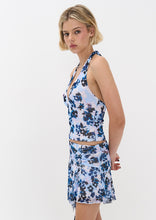 Load image into Gallery viewer, Sandy Halter Top
