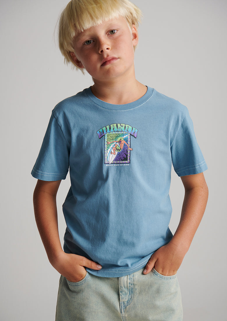 Vintage Tee