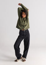 Load image into Gallery viewer, Marais Jeans
