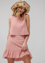 Load image into Gallery viewer, Ava Skirt
