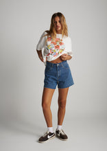 Load image into Gallery viewer, Classic Denim Shorts
