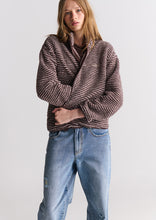 Load image into Gallery viewer, Fern Sherpa Jacket

