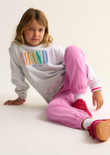 Load image into Gallery viewer, Weekend Trackies
