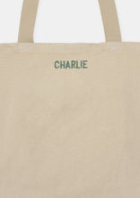 Load image into Gallery viewer, Personalised Tote Bag
