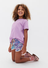 Load image into Gallery viewer, Fairy Shorts
