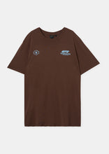 Load image into Gallery viewer, Surf Tee
