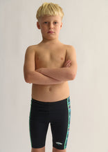 Load image into Gallery viewer, Aqua Swim Shorts
